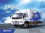 三明新福达汽车专卖店